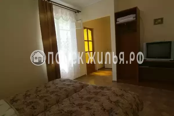 Частный сектор «Совиньон» Частный сектор «Совиньон»