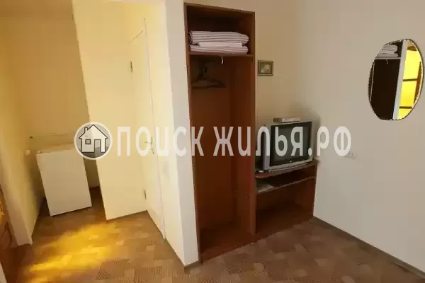 Частный сектор «Совиньон» Частный сектор «Совиньон»