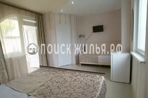 Частный сектор «Совиньон» Частный сектор «Совиньон»