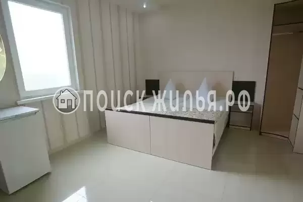 Частный сектор «Совиньон» Частный сектор «Совиньон»