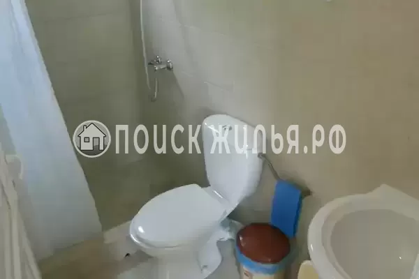 Частный сектор «Совиньон» Частный сектор «Совиньон»