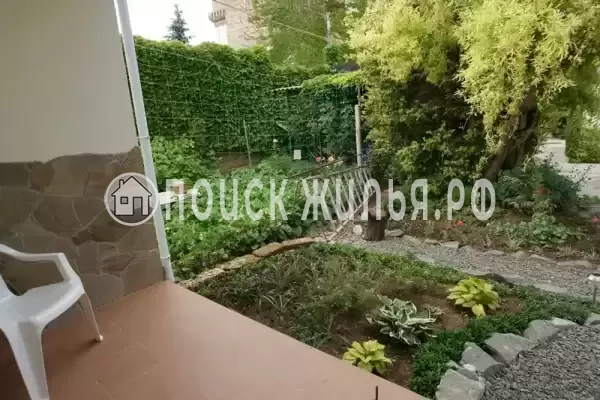 Частный сектор «Совиньон» Частный сектор «Совиньон»