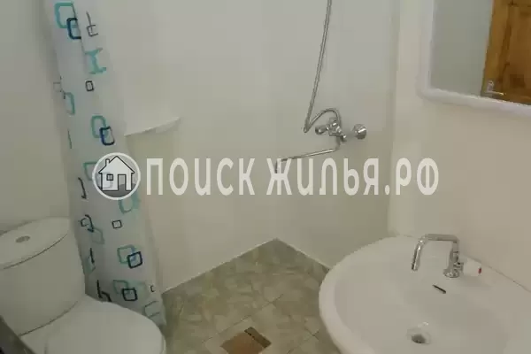 Частный сектор «Совиньон» Частный сектор «Совиньон»