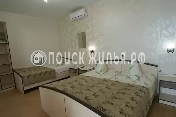 Частный сектор «Совиньон» Частный сектор «Совиньон»