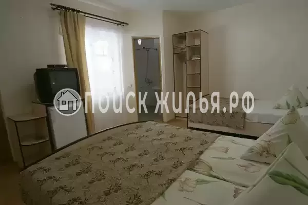 Частный сектор «Совиньон» Частный сектор «Совиньон»