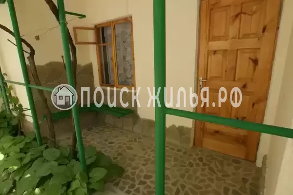 Частный сектор «Совиньон» Частный сектор «Совиньон»