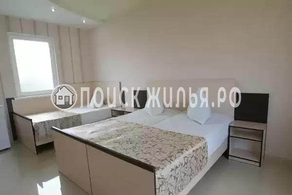 Частный сектор «Совиньон» Частный сектор «Совиньон»