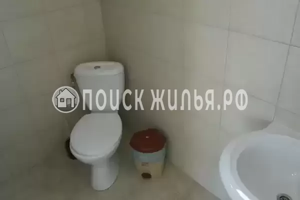 Частный сектор «Совиньон» Частный сектор «Совиньон»