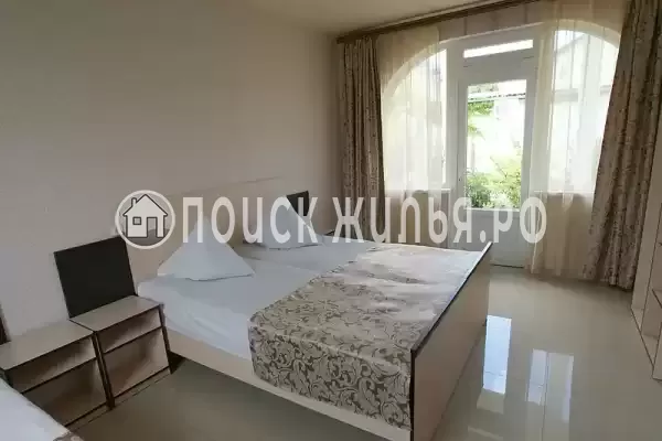 Частный сектор «Совиньон» Частный сектор «Совиньон»