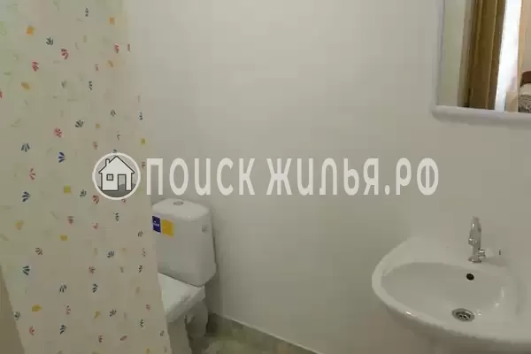 Частный сектор «Совиньон» Частный сектор «Совиньон»