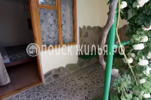 Частный сектор «Совиньон» Частный сектор «Совиньон»