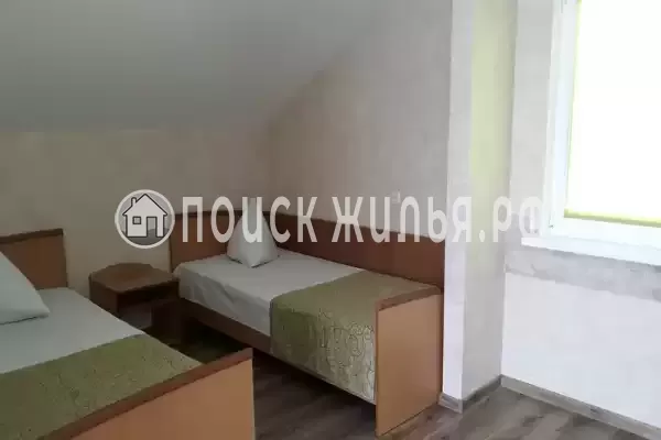 Частный сектор «Совиньон» Частный сектор «Совиньон»