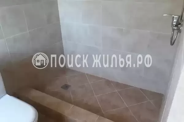 Частный сектор «Совиньон» Частный сектор «Совиньон»