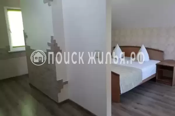 Частный сектор «Совиньон» Частный сектор «Совиньон»