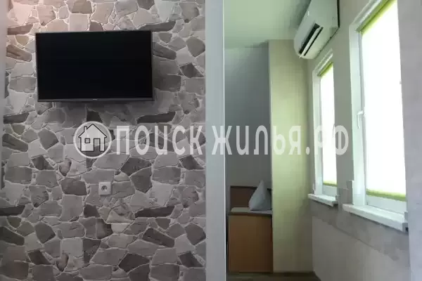 Частный сектор «Совиньон» Частный сектор «Совиньон»