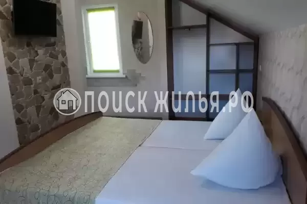 Частный сектор «Совиньон» Частный сектор «Совиньон»