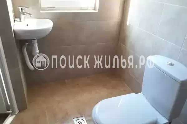 Частный сектор «Совиньон» Частный сектор «Совиньон»