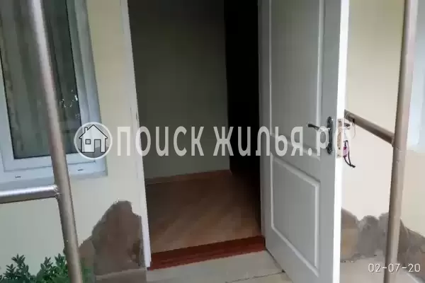 Частный сектор «Совиньон» Частный сектор «Совиньон»