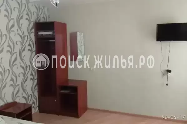 Частный сектор «Совиньон» Частный сектор «Совиньон»