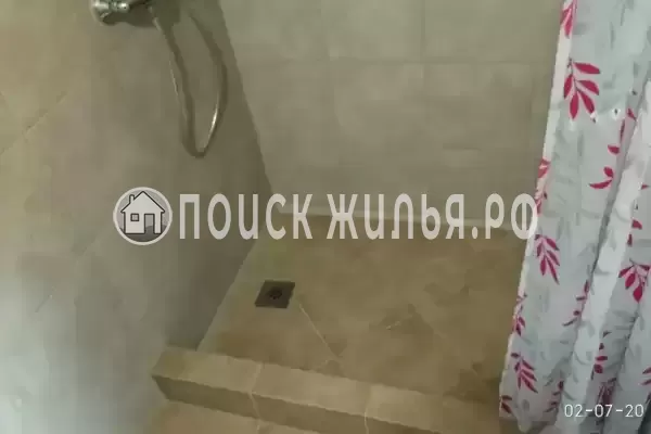 Частный сектор «Совиньон» Частный сектор «Совиньон»