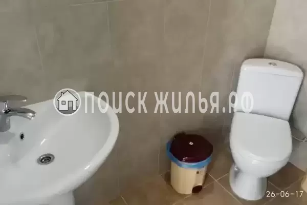 Частный сектор «Совиньон» Частный сектор «Совиньон»