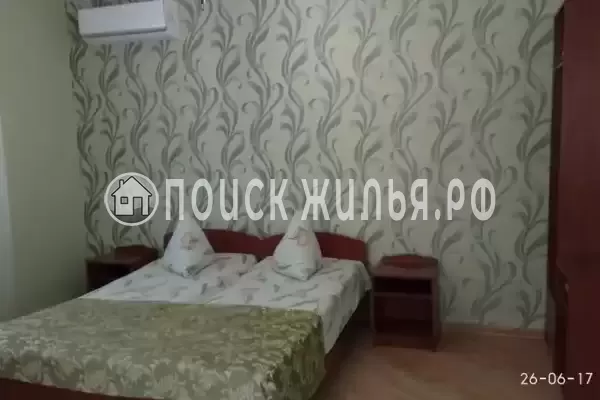 Частный сектор «Совиньон» Частный сектор «Совиньон»