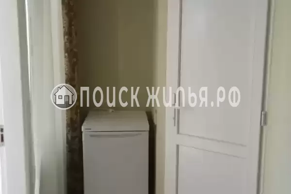 Частный сектор «Совиньон» Частный сектор «Совиньон»