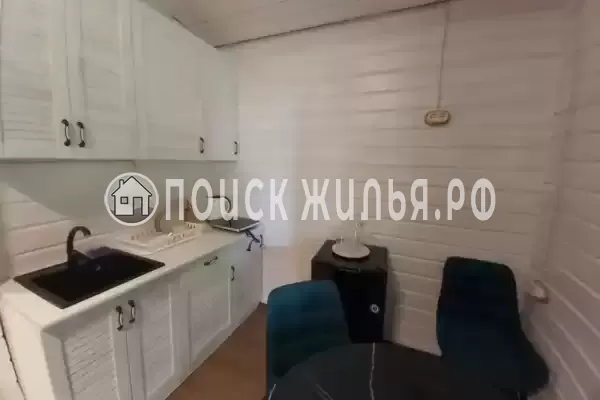 База отдыха «Акациевая роща»