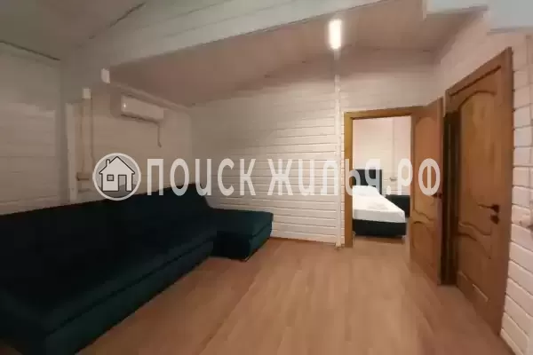 База отдыха «Акациевая роща»