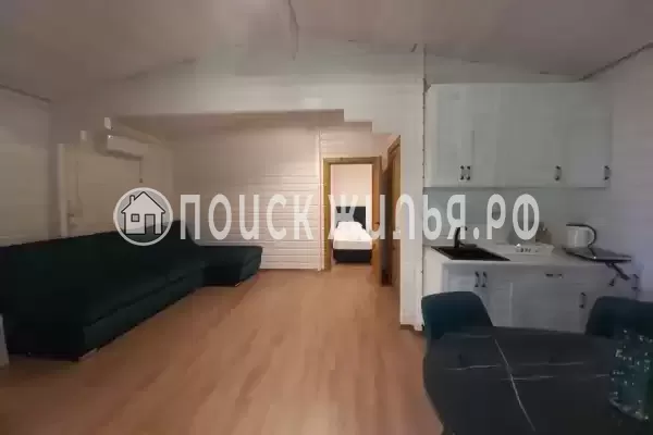 База отдыха «Акациевая роща»