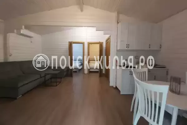 База отдыха «Акациевая роща»