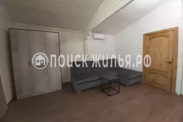 База отдыха «Акациевая роща»