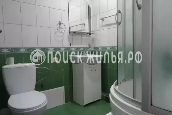 Дом под ключ «Эллинг Шахтер» Дом под ключ «Эллинг Шахтер»