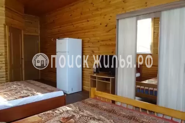 Дом под ключ «Эллинг Шахтер» Дом под ключ «Эллинг Шахтер»