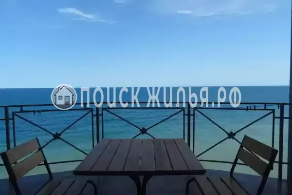 Дом под ключ «Эллинг Шахтер» Дом под ключ «Эллинг Шахтер»