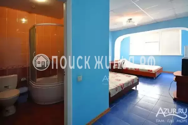 Дом под ключ «Эллинг Шахтер» Дом под ключ «Эллинг Шахтер»