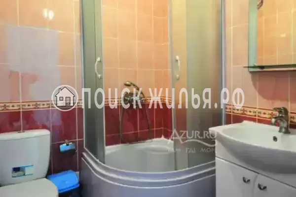 Дом под ключ «Эллинг Шахтер» Дом под ключ «Эллинг Шахтер»