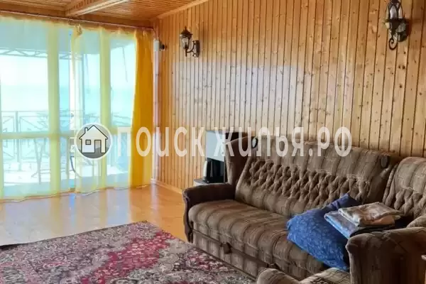 Дом под ключ «Эллинг Шахтер» Дом под ключ «Эллинг Шахтер»