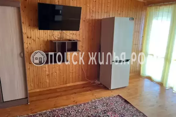 Дом под ключ «Эллинг Шахтер» Дом под ключ «Эллинг Шахтер»