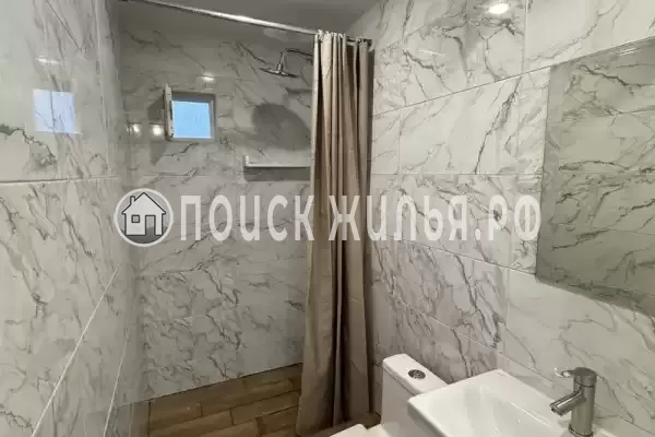 «У Харлампыча» «У Харлампыча»