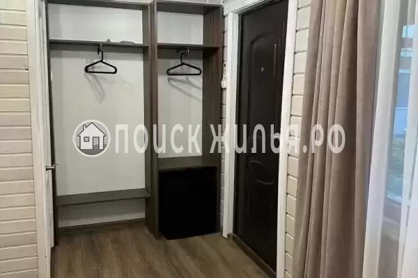 «У Харлампыча» «У Харлампыча»