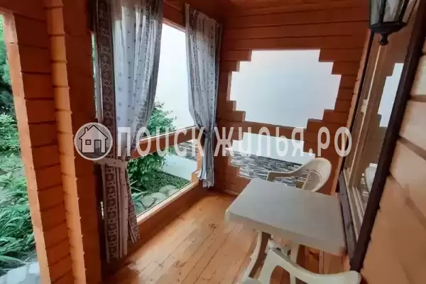 «У Харлампыча» «У Харлампыча»