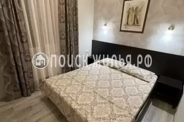 «У Харлампыча» «У Харлампыча»