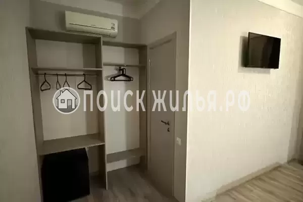 «У Харлампыча» «У Харлампыча»