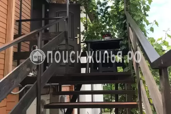 «У Харлампыча» «У Харлампыча»