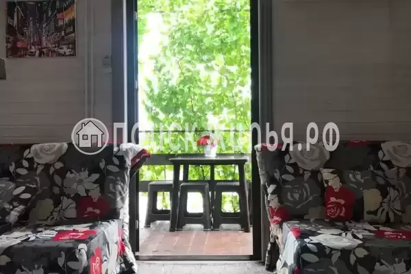 «У Харлампыча» «У Харлампыча»