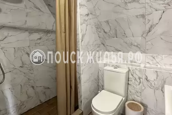 «У Харлампыча» «У Харлампыча»