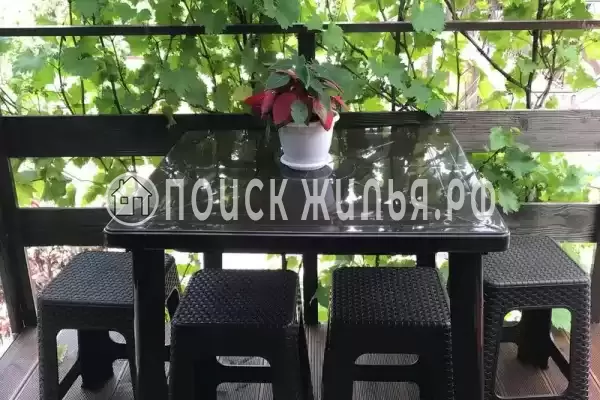 «У Харлампыча» «У Харлампыча»