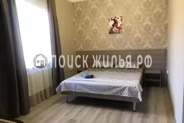 «У Харлампыча» «У Харлампыча»