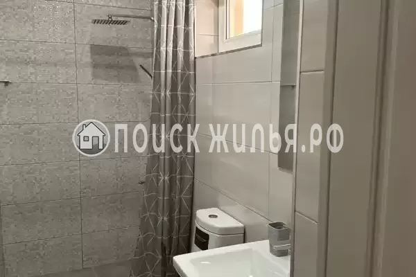 «У Харлампыча» «У Харлампыча»